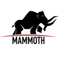 Mammoth Rx logo, Mammoth Rx contact details