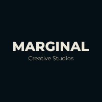 Marginal Studios logo, Marginal Studios contact details