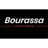 Bourassa Protection Médicale logo, Bourassa Protection Médicale contact details