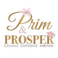 Prim & Prosper, Inc. logo, Prim & Prosper, Inc. contact details