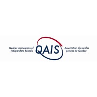 Quebec Association of Independent Schools logo, Quebec Association of Independent Schools contact details