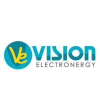 Vision Electronergy Pvt Ltd logo, Vision Electronergy Pvt Ltd contact details