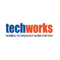 DS Techworks Solutions Pvt Ltd logo, DS Techworks Solutions Pvt Ltd contact details