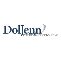 DolJenn Performance Consulting logo, DolJenn Performance Consulting contact details