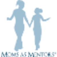 Moms as Mentors logo, Moms as Mentors contact details