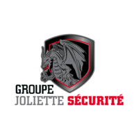 Groupe Joliette Sécurité logo, Groupe Joliette Sécurité contact details