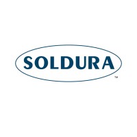 Soldura logo, Soldura contact details