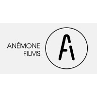 Anémone Films Inc logo, Anémone Films Inc contact details