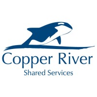 Copper River Shared Services logo, Copper River Shared Services contact details