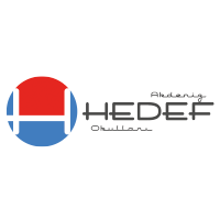 Akdeniz Hedef Okulları logo, Akdeniz Hedef Okulları contact details