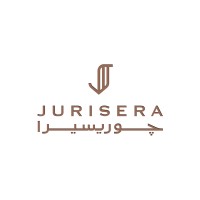 Jurisera logo, Jurisera contact details