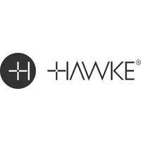 hawke optics logo, hawke optics contact details