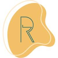 Resonantia logo, Resonantia contact details