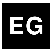 EG Marketing & Communications logo, EG Marketing & Communications contact details