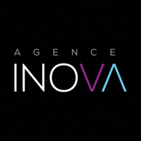 Agence INOVA logo, Agence INOVA contact details