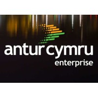 Antur Teifi logo, Antur Teifi contact details