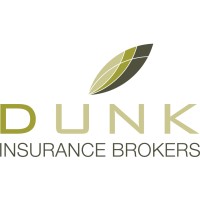 Dunk Insurance logo, Dunk Insurance contact details