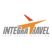 Integra Travel Group, LLC. logo, Integra Travel Group, LLC. contact details