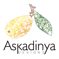 Askadinya Designs logo, Askadinya Designs contact details