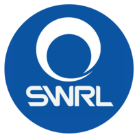 SWRL Inc logo, SWRL Inc contact details