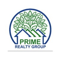 Prime Realty Group logo, Prime Realty Group contact details