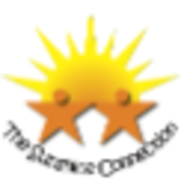 The Sunshine Connection logo, The Sunshine Connection contact details