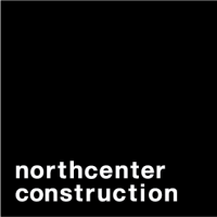 Northcenter Construction, LLC logo, Northcenter Construction, LLC contact details