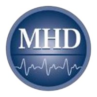 Les Consultants MHD logo, Les Consultants MHD contact details