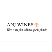 ANJ Wines logo, ANJ Wines contact details