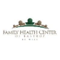 Family Health Center of Bastrop logo, Family Health Center of Bastrop contact details