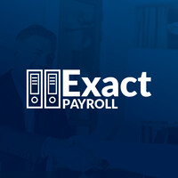 Exact Payroll Limited (FCSA Accredited) logo, Exact Payroll Limited (FCSA Accredited) contact details