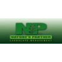 Natures Partner logo, Natures Partner contact details