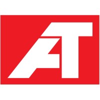 Apptek Industries logo, Apptek Industries contact details