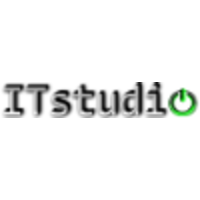 ITstudio Works logo, ITstudio Works contact details