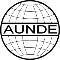 AUNDE Italy | Automotive Fashion Furnishing Textile logo, AUNDE Italy | Automotive Fashion Furnishing Textile contact details