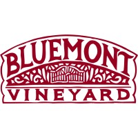 Bluemont Vineyard logo, Bluemont Vineyard contact details