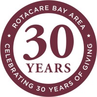 RotaCare Bay Area, Inc. logo, RotaCare Bay Area, Inc. contact details