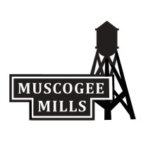 Muscogee Mills, Inc. logo, Muscogee Mills, Inc. contact details