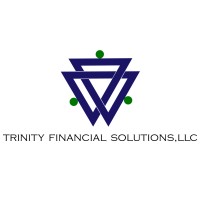 Trinity Financial Solutions, LLC logo, Trinity Financial Solutions, LLC contact details