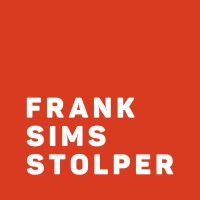 Frank Sims & Stolper LLP logo, Frank Sims & Stolper LLP contact details