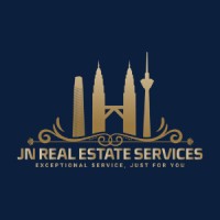 JN Real Estate Services logo, JN Real Estate Services contact details