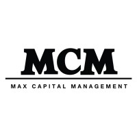 MCM Max Capital Management Holding Ltd logo, MCM Max Capital Management Holding Ltd contact details