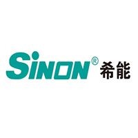 Jinan Sinon CNC Machien Co.,Ltd logo, Jinan Sinon CNC Machien Co.,Ltd contact details