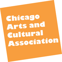 Chicago Arts and Cultural Association logo, Chicago Arts and Cultural Association contact details