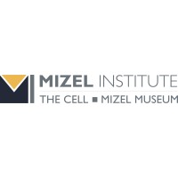 Mizel Institute logo, Mizel Institute contact details