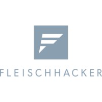 Fleischhacker LLP logo, Fleischhacker LLP contact details