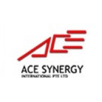 Ace Synergy International Pte Ltd logo, Ace Synergy International Pte Ltd contact details