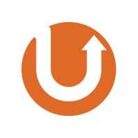 UpdraftPlus logo, UpdraftPlus contact details