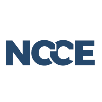 Norwegian Centre of Circular Economy (NCCE) logo, Norwegian Centre of Circular Economy (NCCE) contact details