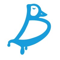 Bluey LLC logo, Bluey LLC contact details